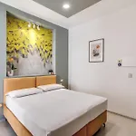 Guest house National Square