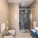 National Square Guest house 4*