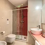 National Square Guest house Naples