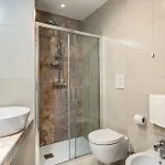 National Square Guest house Naples