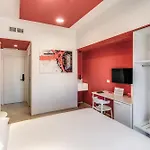 National Square Guest house