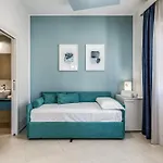 Guest house National Square