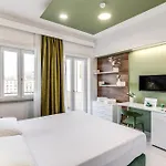 Guest house National Square 4*