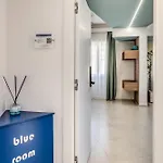 National Square 4* Naples