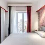 Guest house National Square