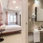 Guest house National Square 4*