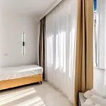 Guest house National Square Naples