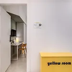 National Square Guest house