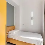 National Square Guest house Naples
