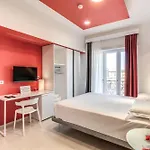 Guest house National Square Naples