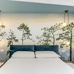 National Square 4* Naples