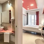 National Square Guest house Naples