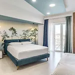 Guest house National Square Naples