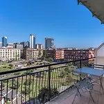 National Square Guest house Naples