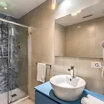 National Square 4* Naples