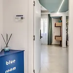 National Square Guest house Naples