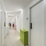 Guest house National Square 4*