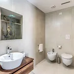 Guest house National Square