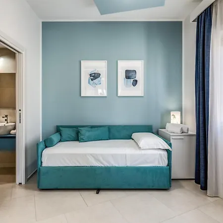 Guest house National Square