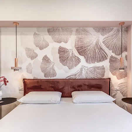 National Square Nápoly