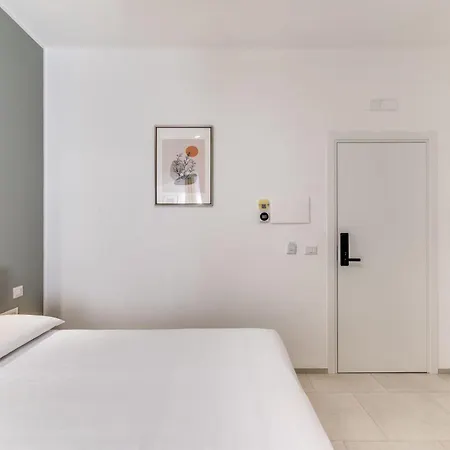 National Square Vendégház 3*